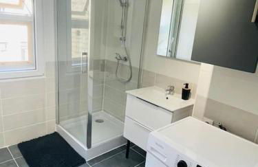 L’orchidée - Foto 24