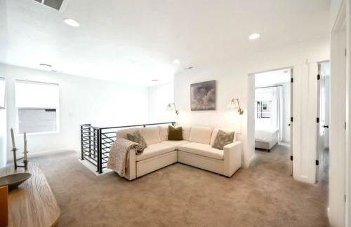 Hygge Ridge - Valley East Village - Photo 15