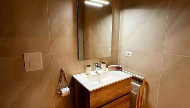 Two Rooms Napoli - Foto 2