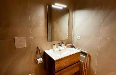 Two Rooms Napoli - Foto 2