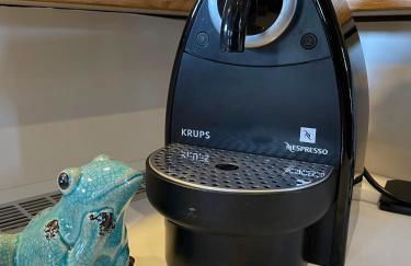 Ferienhaus am Wasserschloss Haus Marck - Foto 12