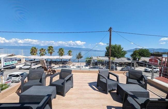 Bella Vista Luxury Apartment - Foto 1