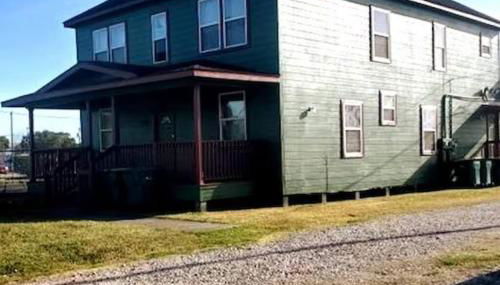 Workers & Families Welcome! Close to NASA - Foto 4