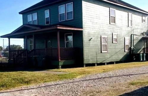 Workers & Families Welcome! Close to NASA - Foto 4