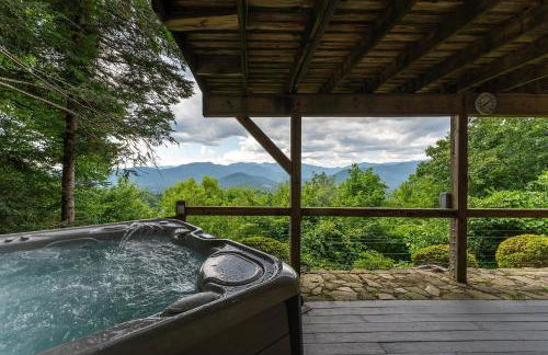 The Overlook - Foto 3