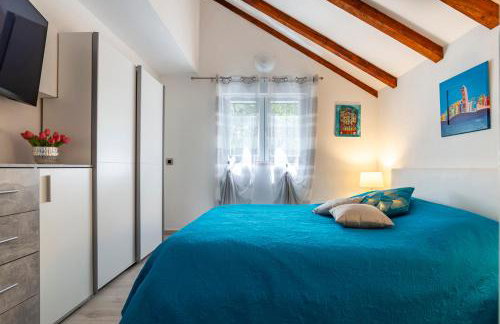 Kuća za odmor Divna MaTi - Foto 8