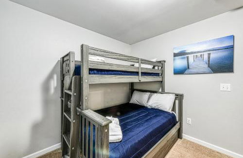 Serenity Point - Foto 12