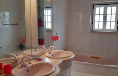 Eagle House - Foto 48