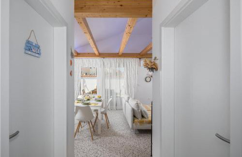 Spacious holiday house in Istria - Photo 19