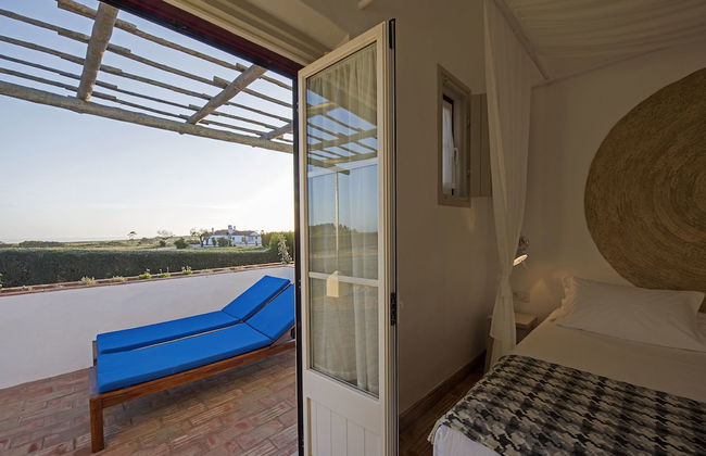 Herdade Do Touril - Foto 28