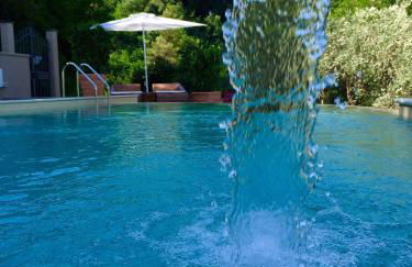 Podere Scoglio d'Oro - Foto 45