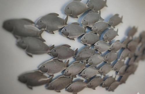 Villa Anna ll App 73 - Foto 8