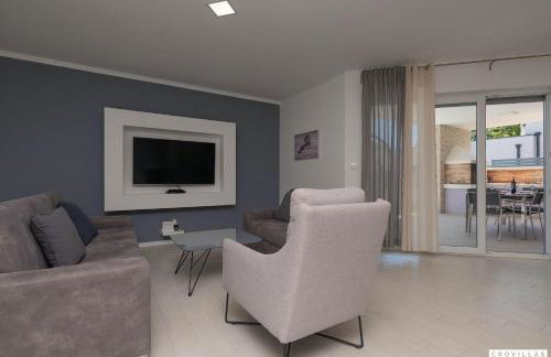 Lavanda-labin - Foto 32