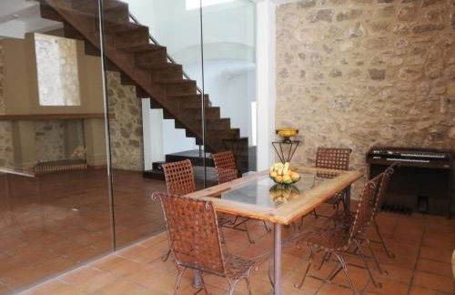 La Albacara - Foto 62