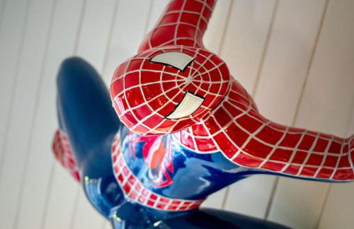 Super-Cottage Nordstrand - Foto 17