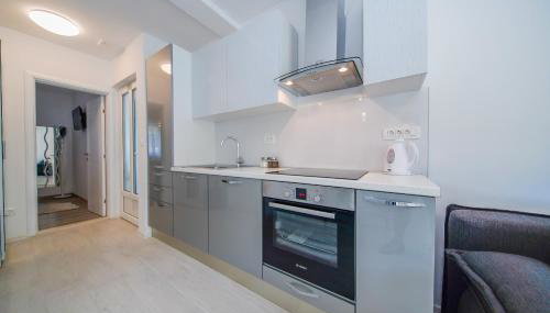 Apartmani Ponta - Foto 3