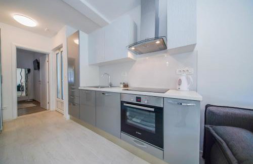 Apartmani Ponta - Foto 3