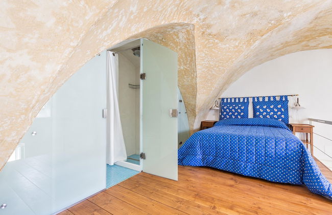 3292 Terra Allisti - Casa 1 by Barbarhouse - Foto 5