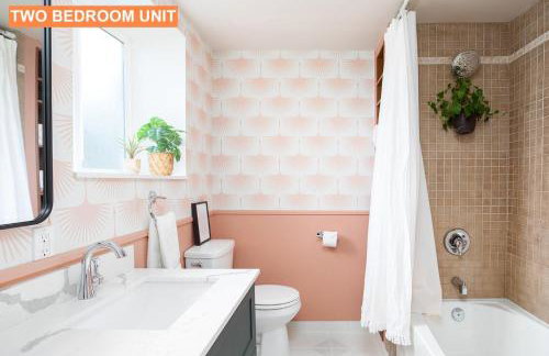 The Ferry House - Foto 33