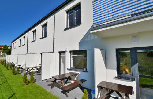 Sofia Dwupoziomowe Apartamenty - Foto 49