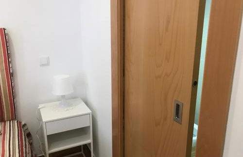 Casa Dos Cabecinhos - Foto 35