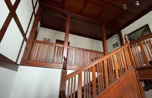 Ferienwohnung "Heidetraum" Sprotta - Foto 1