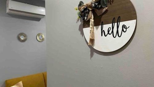 Stylish Cozy 1 Bedroom Apt - Brooklyn by train station - Foto 4