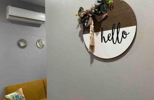 Stylish Cozy 1 Bedroom Apt - Brooklyn by train station - Foto 4