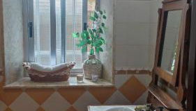 CASA BERELY - Foto 2