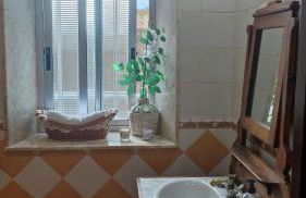 CASA BERELY - Foto 2