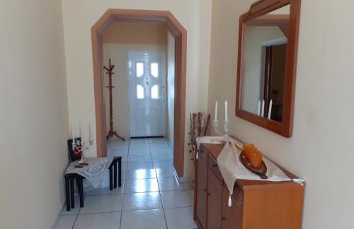 AMISIANA HOUSE - Foto 9