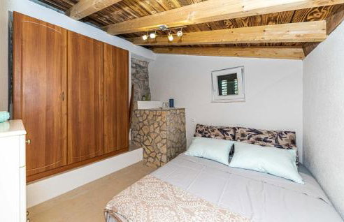 Beautiful Home In Prgomet - Foto 12