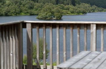 New Brachkashie Cottage - Photo 40