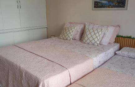 Apto 202 Golden Beach - Photo 23