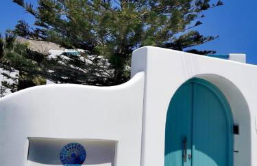 Miracles Suites by Anastasia Princess, Adults Only - Foto 6