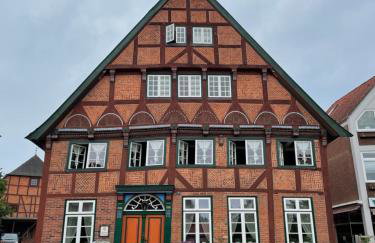 Apartment Plöner See - Photo 19