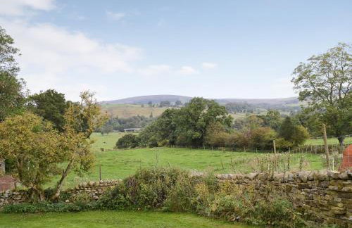 Yarker Lane Cottage - Photo 12