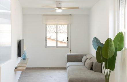 Aromes d'Espadà - Foto 9