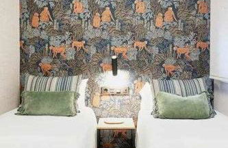 Apartamento alameda - Foto 1