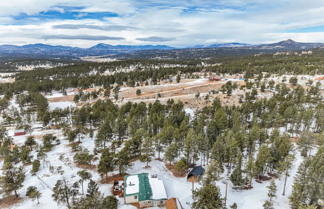 Medieval Manor - Foto 50