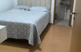 A 2 min da Praia e do Shopping - Foto 4