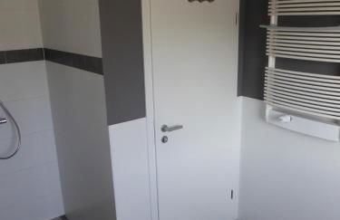 Ferienwohnung Thiele in Rosswein - Foto 35