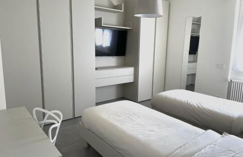 Domus Pyrus Apartments - Foto 63