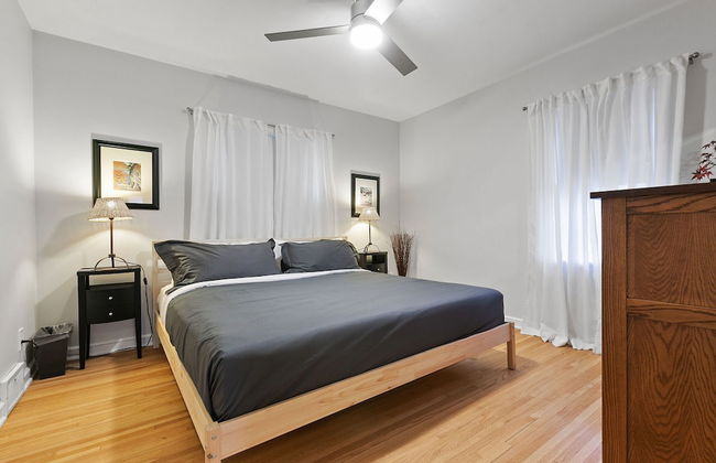 Highland Hideaway - Photo 5