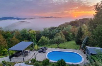Relax House Lara in Krapinske Toplice - Foto 1