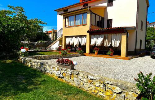 Apartmani Antonija - Foto 32