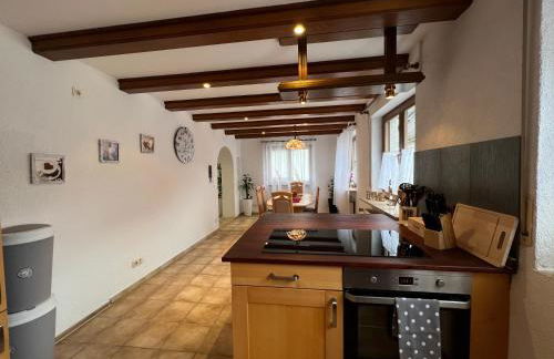 3 Zimmer Ferienwohnung Denis - Foto 13