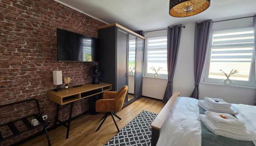 Haus Kabelitz - Foto 5