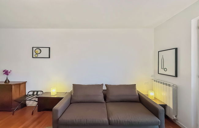 Residenza Menaggio - Mimosa - Foto 14