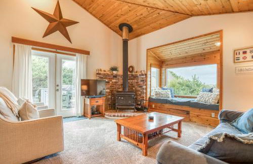 Barefoot Sands - Foto 21